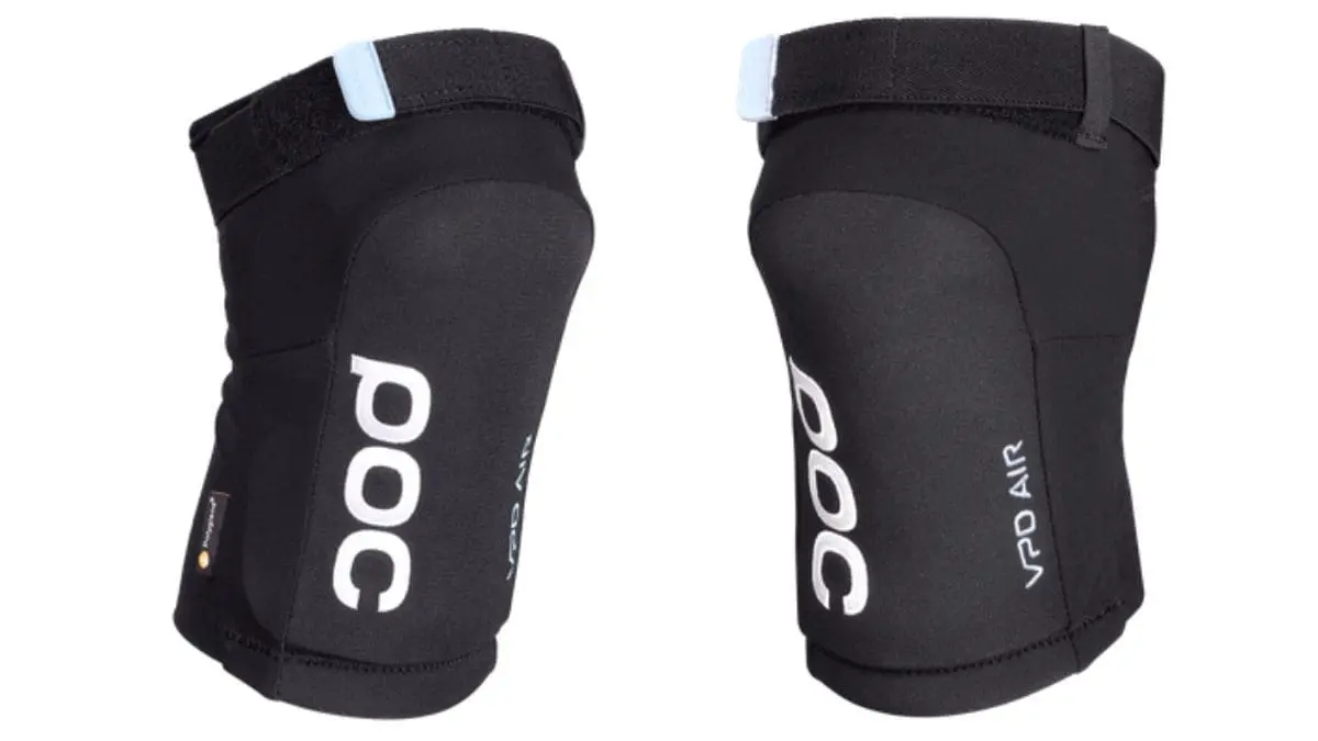POC Joint VPD Air Knee Pads