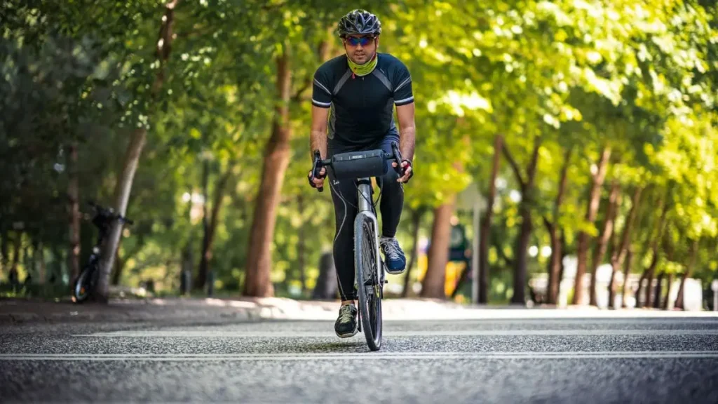 Top Bikes of 2025