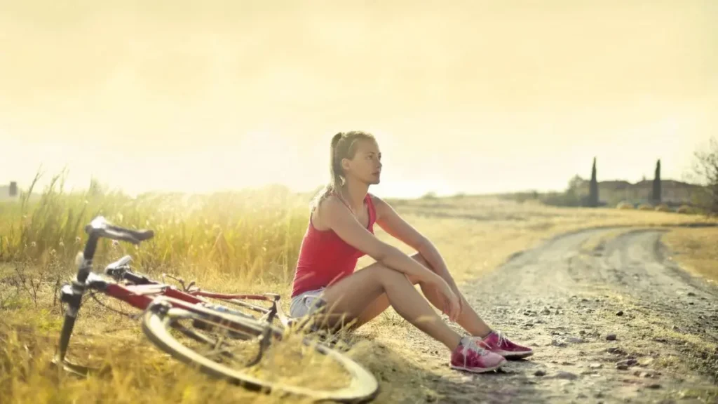Best Cycling Shoes for Women