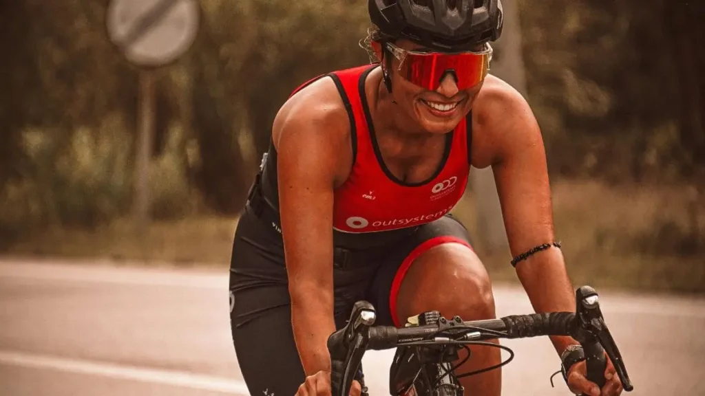 Best Cycling Sunglasses for Low Light
