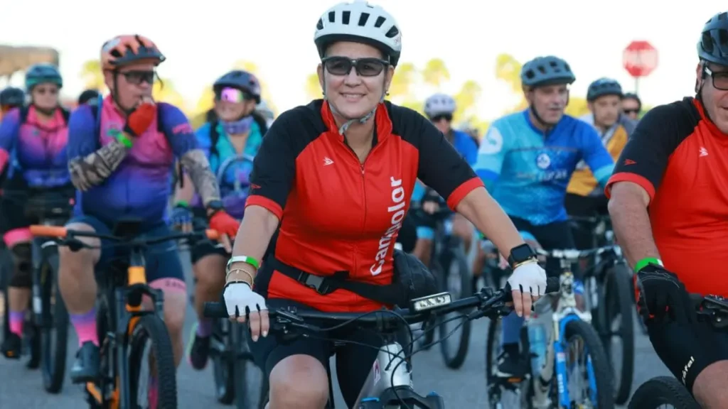 Upcoming Cycling Races in the World 2025 Date